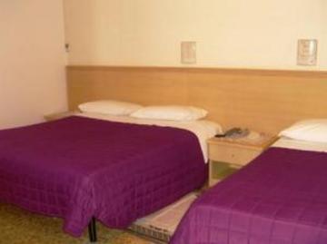 Lupori Hotel