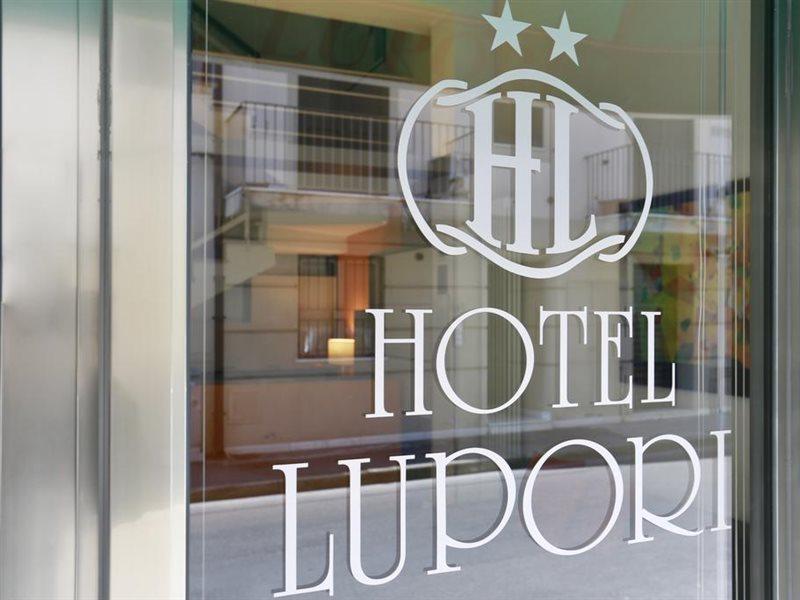 Lupori 2*