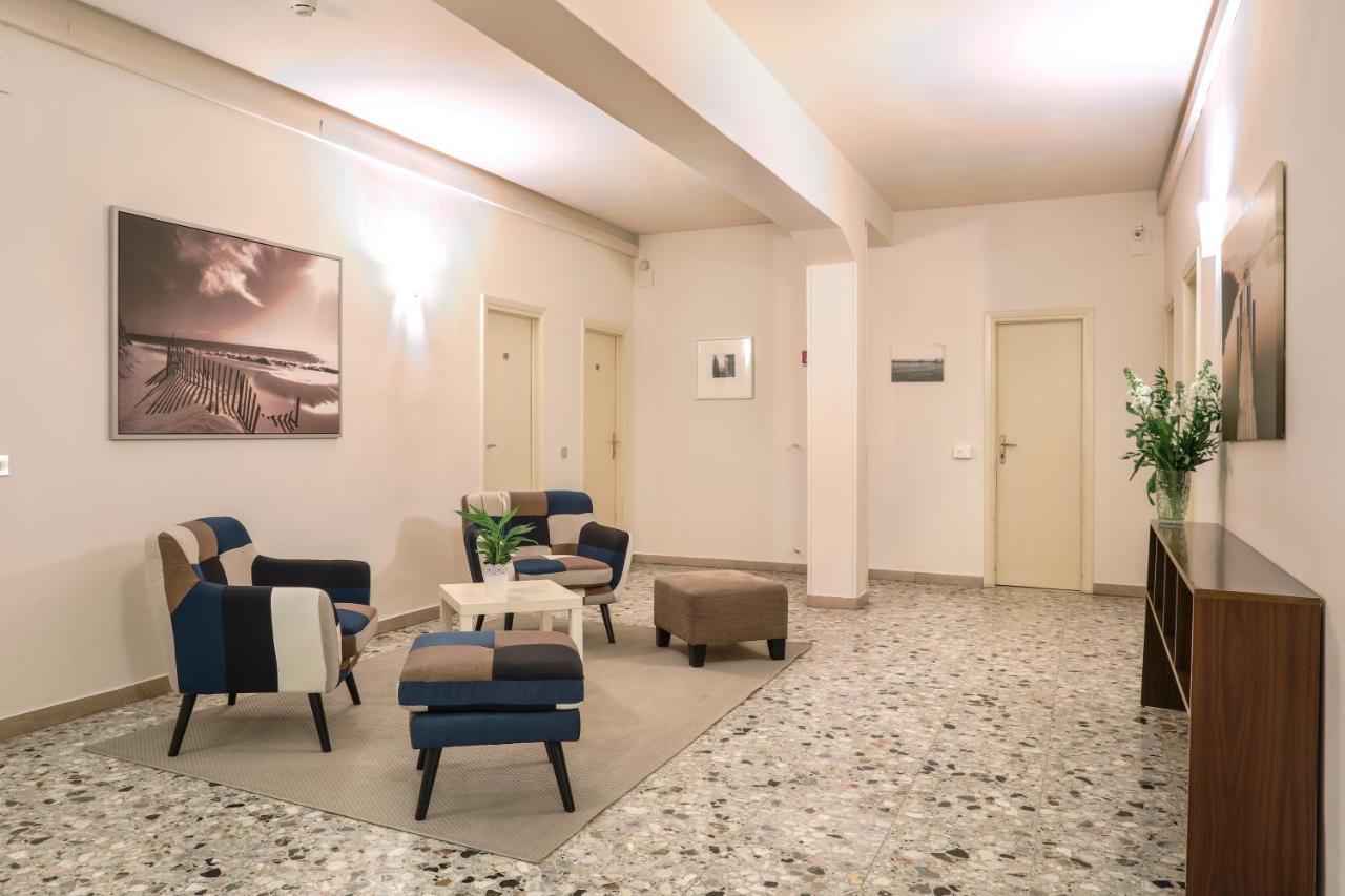 Lupori Hotel 2*