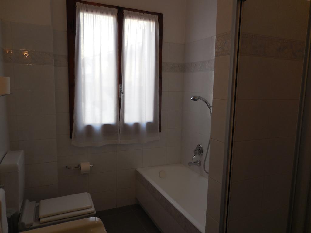 Lupori Hotel Viareggio