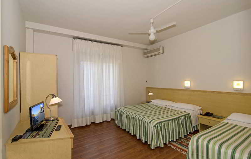 Lupori Hotel