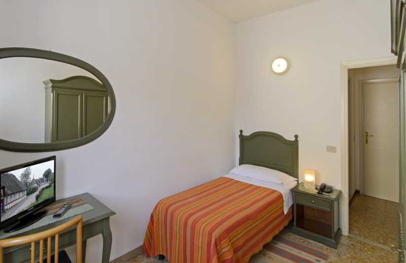 Hotel Lupori 2*