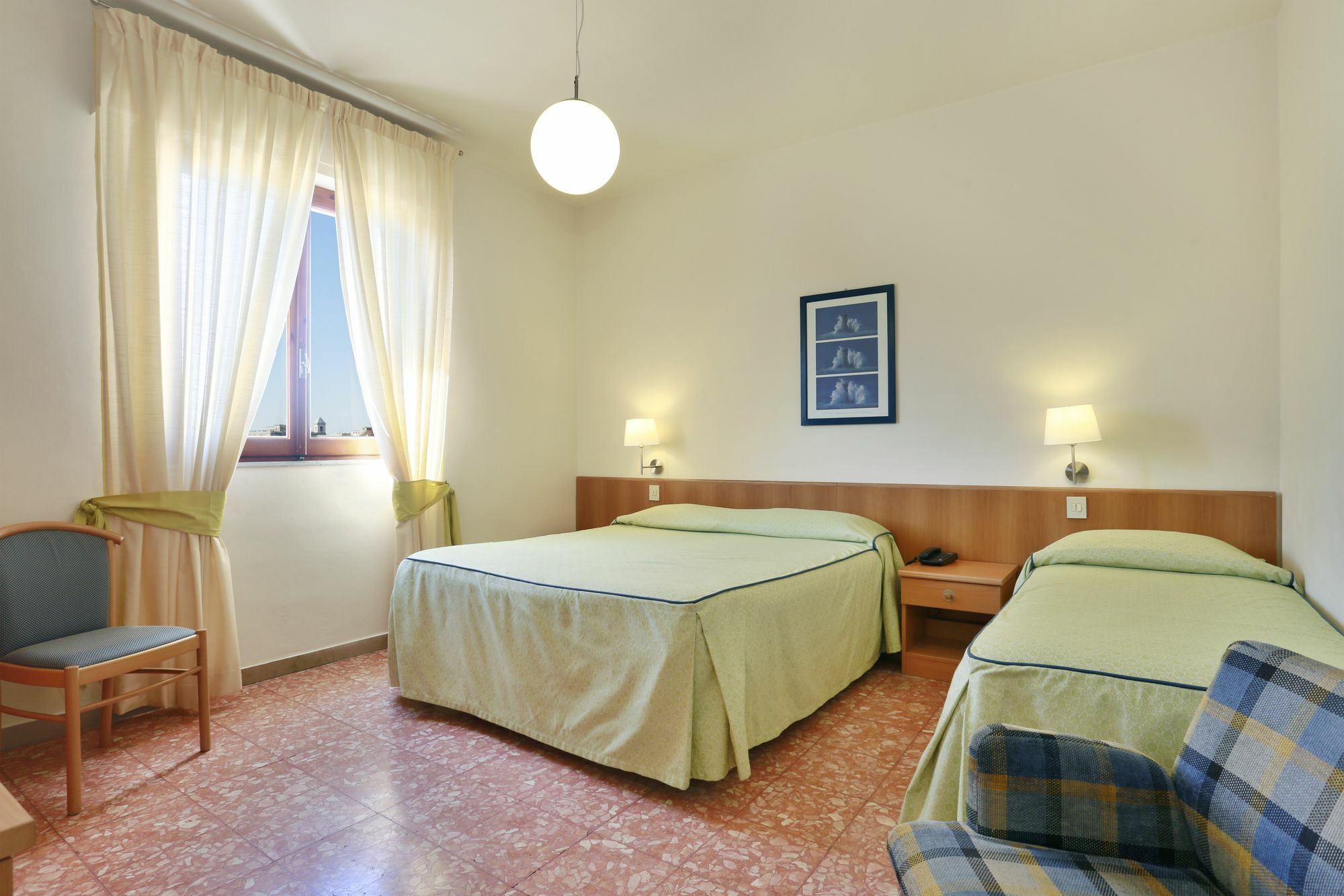 Lupori Viareggio
