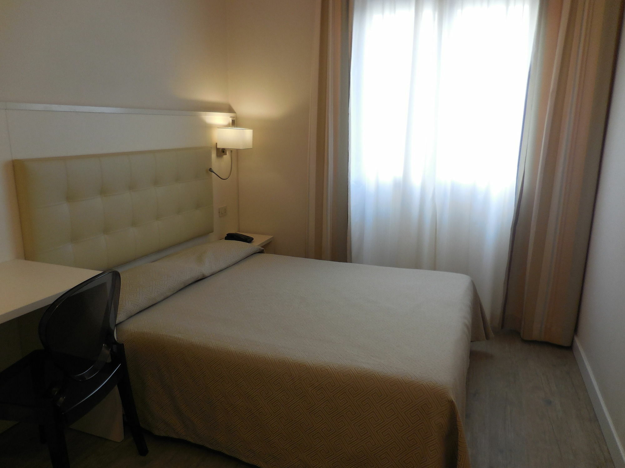 Lupori 2* Viareggio