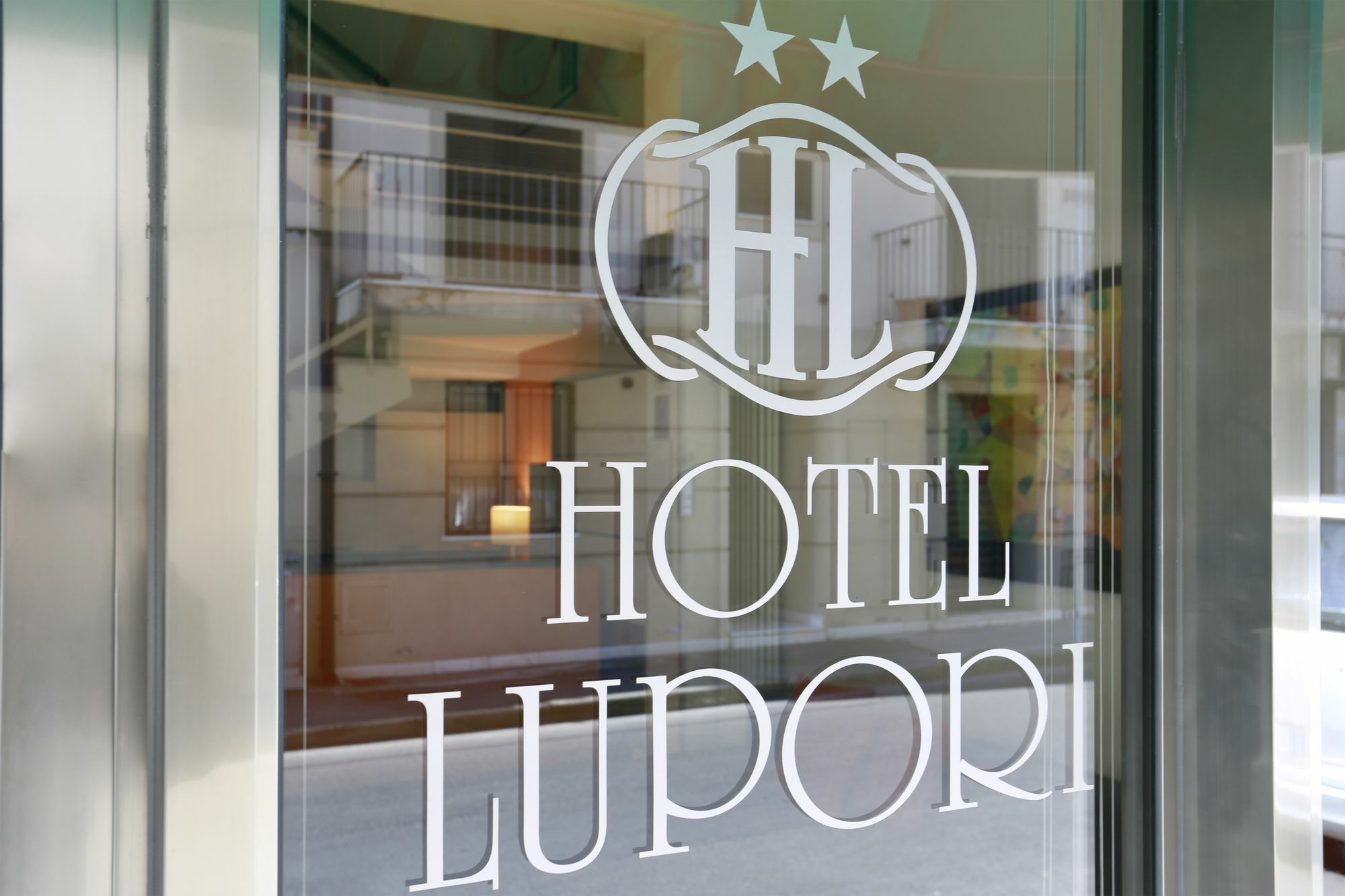 Lupori 2*